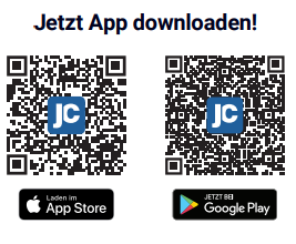 Jobcenter_App.png