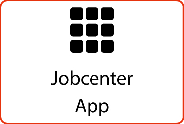 flipbox-jobcenter-app-001
