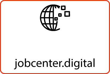 flipbox-jobcenter-digital-001