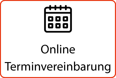 flipbox-online-terminvereinbarung-001
