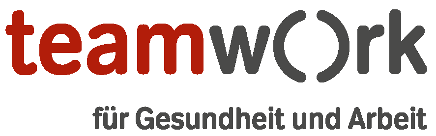 JCN teamwork Logo