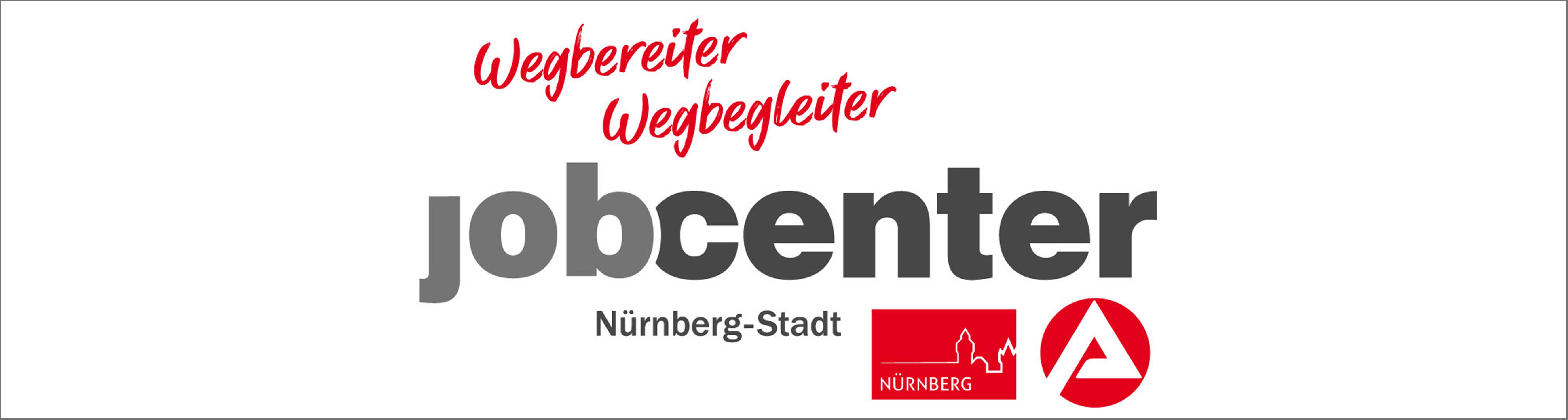 Kollegenbild 